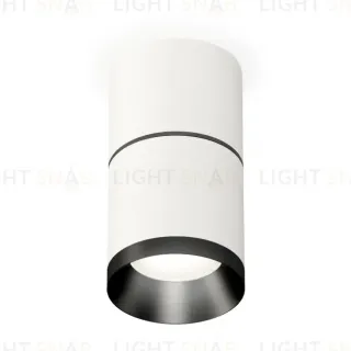 Потолочный светильник Ambrella Light Techno Spot XS7401181 (C7401, A2071, C7401, N7031)