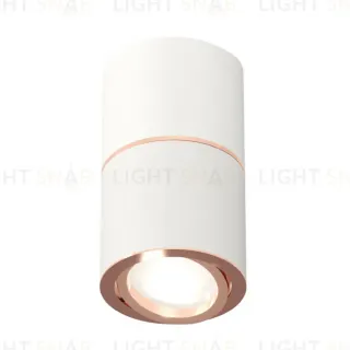 Потолочный светильник Ambrella Light Techno Spot XS7401220 (C7401, A2073, C7401, N7005)