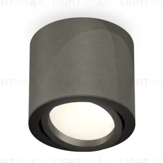 Потолочный светильник Ambrella Light Techno Spot XS7403001 (C7403, N7002)