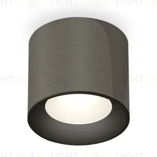 Потолочный светильник Ambrella Light Techno Spot XS7403003 (C7403, N7021)