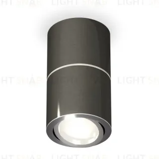 Потолочный светильник Ambrella Light Techno Spot XS7403040 (C7403, A2070, C7403, N7003)