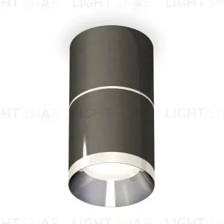 Потолочный светильник Ambrella Light Techno Spot XS7403041 (C7403, A2070, C7403, N7032)