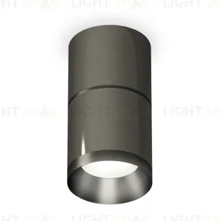 Потолочный светильник Ambrella Light Techno Spot XS7403061 (C7403, A2071, C7403, N7031)