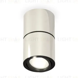 Потолочный светильник Ambrella Light Techno Spot XS7405040 (C7405, A2071, C7405, N7002)