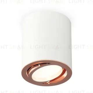 Потолочный светильник Ambrella Light Techno Spot XS7421004 (C7421, N7005)