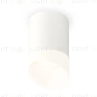 Потолочный светильник Ambrella Light Techno Spot XS7421026 (C7421, N7175)
