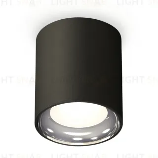 Потолочный светильник Ambrella Light Techno Spot XS7422011 (C7422, N7023)