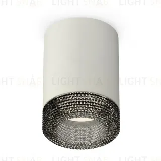Потолочный светильник Ambrella Light Techno Spot XS7423002 (C7423, N7192)