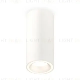 Потолочный светильник Ambrella Light Techno Spot XS7442011 (C7442, N7110)