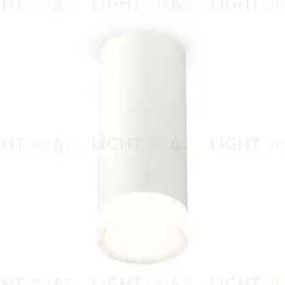 Потолочный светильник Ambrella Light Techno Spot XS7442014 (C7442, N7160)