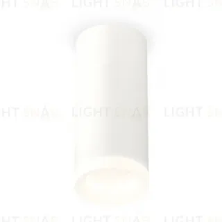 Потолочный светильник Ambrella Light Techno Spot XS7442015 (C7442, N7165)