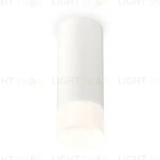 Потолочный светильник Ambrella Light Techno Spot XS7442016 (C7442, N7170)