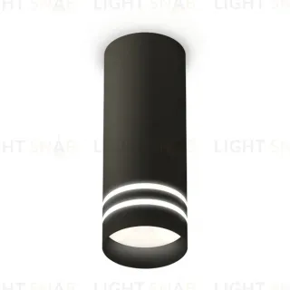 Потолочный светильник Ambrella Light Techno Spot XS7443013 (C7443, N7142)
