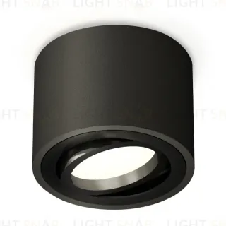 Потолочный светильник Ambrella Light Techno Spot XS7511002 (C7511, N7002)