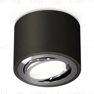 Потолочный светильник Ambrella Light Techno Spot XS7511003 (C7511, N7003)