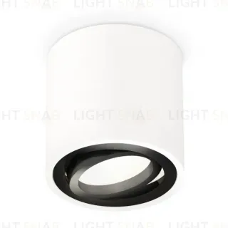 Потолочный светильник Ambrella Light Techno Spot XS7531002 (C7531, N7002)