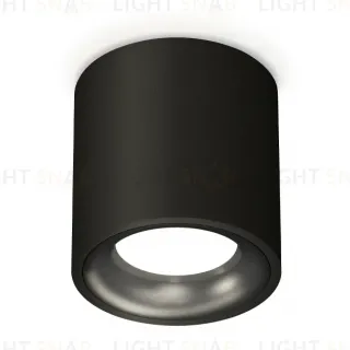 Потолочный светильник Ambrella Light Techno Spot XS7532021 (C7532, N7011)