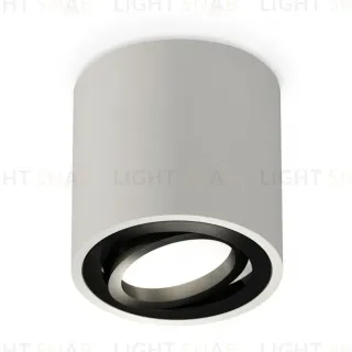 Потолочный светильник Ambrella Light Techno Spot XS7533002 (C7533, N7002)