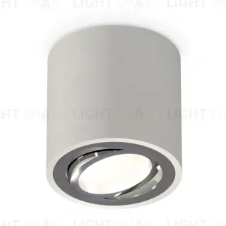 Потолочный светильник Ambrella Light Techno Spot XS7533003 (C7533, N7003)