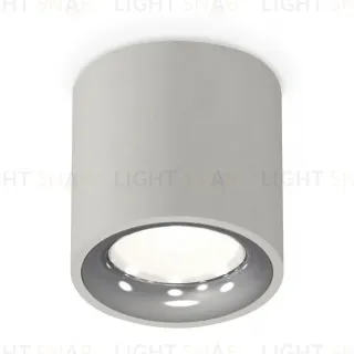 Потолочный светильник Ambrella Light Techno Spot XS7533022 (C7533, N7012)