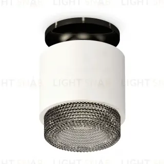 Потолочный светильник Ambrella Light Techno Spot XS7510062 (N7926, C7510, N7192)