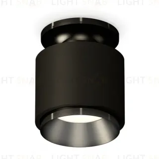 Потолочный светильник Ambrella Light Techno Spot XS7511060 (N7926, C7511, N7031)