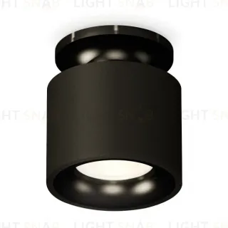 Потолочный светильник Ambrella Light Techno Spot XS7511061 (N7926, C7511, N7011)