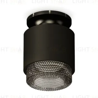 Потолочный светильник Ambrella Light Techno Spot XS7511062 (N7926, C7511, N7192)