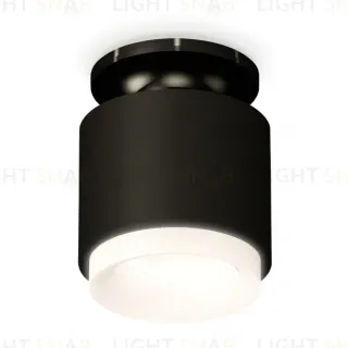 Потолочный светильник Ambrella Light Techno Spot XS7511064 (N7926, C7511, N7165)