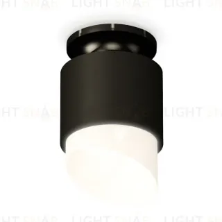 Потолочный светильник Ambrella Light Techno Spot XS7511066 (N7926, C7511, N7175)