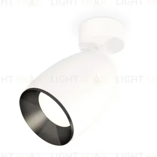 Спот Ambrella Light Techno Spot XM1122001 (A2202, C1122, N7031)