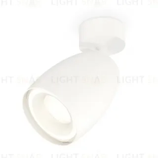 Спот Ambrella Light Techno Spot XM1122003 (A2202, C1122, N7110)