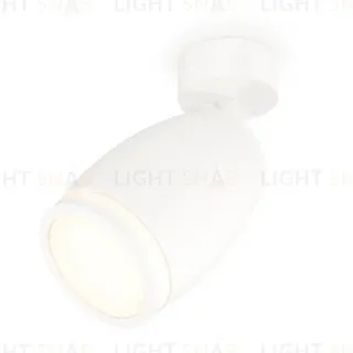 Спот Ambrella Light Techno Spot XM1122004 (A2202, C1122, N7120)
