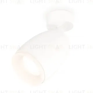 Спот Ambrella Light Techno Spot XM1122006 (A2202, C1122, N7165)