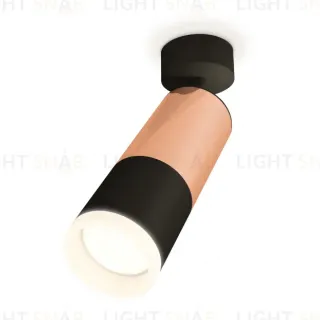 Спот Ambrella Light Techno Spot XM6302003 (A2210, C6326, A2010, C6302, N6245)