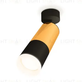 Спот Ambrella Light Techno Spot XM6302012 (A2210, C6327, A2010, C6302, N6254)