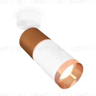 Спот Ambrella Light Techno Spot XM6312015 (A2202, C6304, A2063, C6312, N6135)