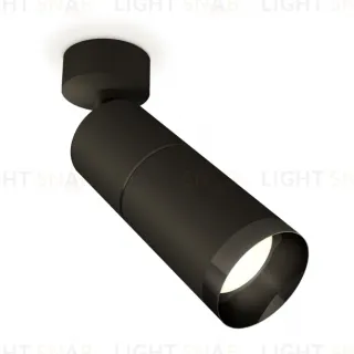 Спот Ambrella Light Techno Spot XM6313011 (A2210, C6302, A2061, C6313, N6131)