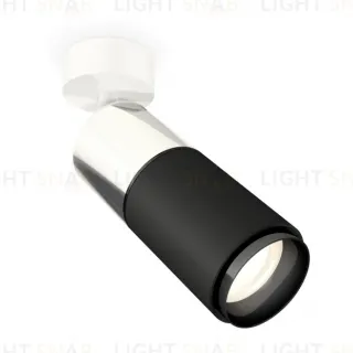 Спот Ambrella Light Techno Spot XM6313017 (A2202, C6305, A2061, C6313, N6121)