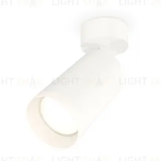 Спот Ambrella Light Techno Spot XM6322010 (A2202, C6322, N6246)