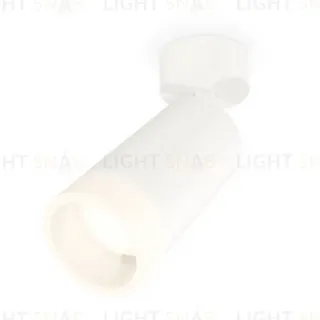 Спот Ambrella Light Techno Spot XM6322011 (A2202, C6322, N6248)