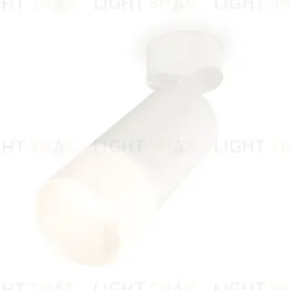 Спот Ambrella Light Techno Spot XM6322012 (A2202, C6322, N6252)