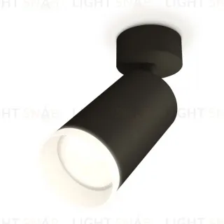 Спот Ambrella Light Techno Spot XM6323010 (A2210, C6323, N6246)