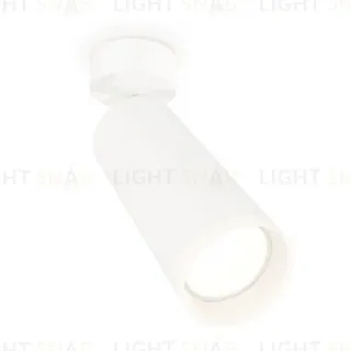 Спот Ambrella Light Techno Spot XM6342010 (A2202, C6342, N6246)