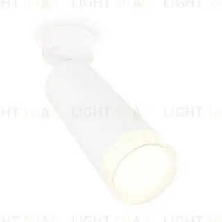 Спот Ambrella Light Techno Spot XM6342011 (A2202, C6342, N6241)