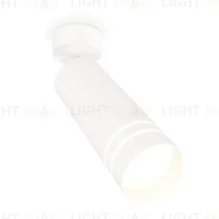 Спот Ambrella Light Techno Spot XM6342013 (A2202, C6342, N6235)