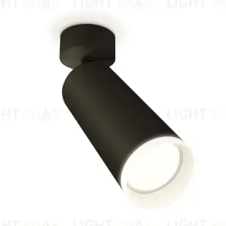 Спот Ambrella Light Techno Spot XM6343010 (A2210, C6343, N6246)