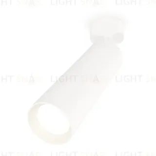 Спот Ambrella Light Techno Spot XM6355001 (A2202, C6355, N6101)