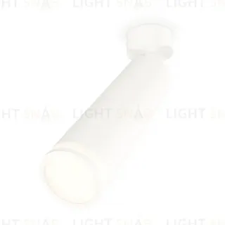 Спот Ambrella Light Techno Spot XM6355002 (A2202, C6355, N6220)