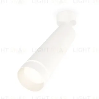 Спот Ambrella Light Techno Spot XM6355003 (A2202, C6355, N6228)